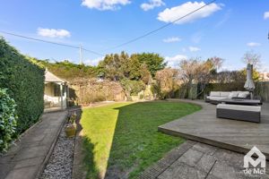 Photo 25- click for photo gallery